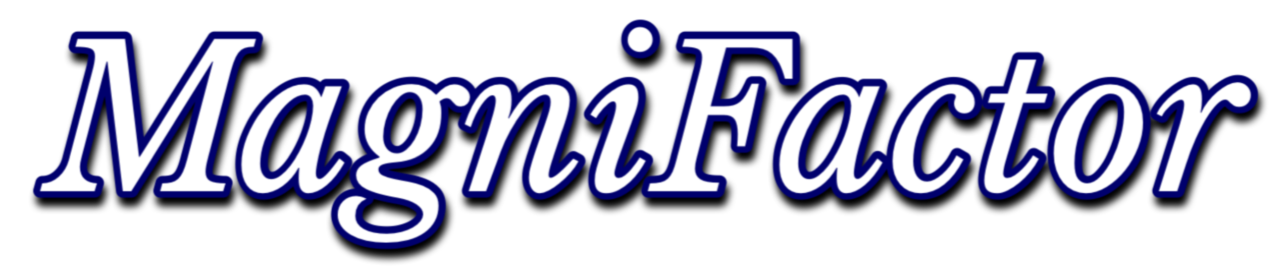 86E73EC2-ACC6-4A08-8CDC-2928A851BDB2