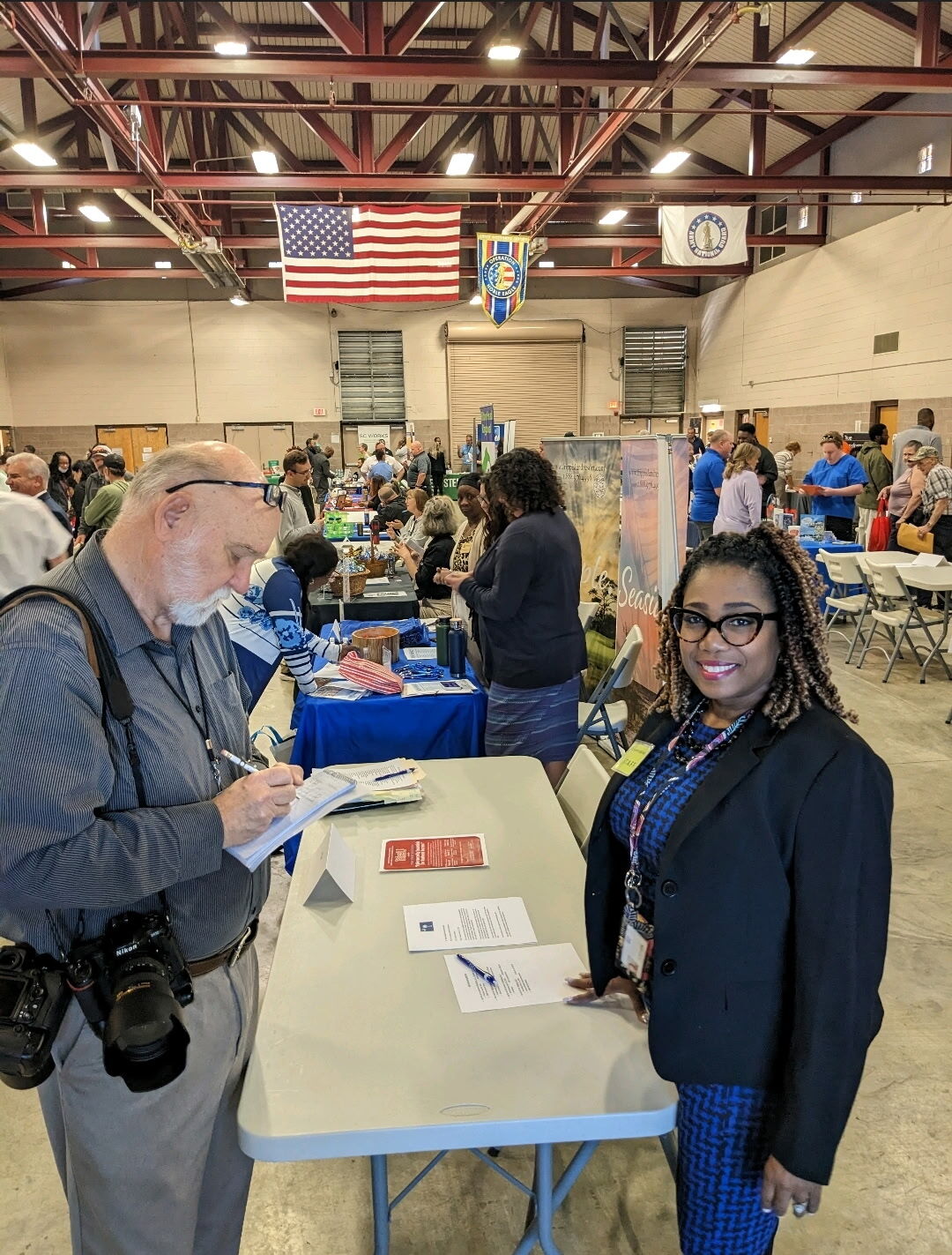 7563907721224181643 7563907721224181643